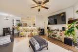 8358 Independence Circle - Photo 5