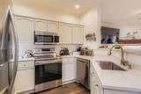8358 Independence Circle - Photo 9