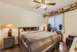 8358 Independence Circle - Photo 10