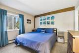 101 Ryan Gulch Court - Photo 11