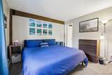 101 Ryan Gulch Court - Photo 12