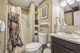 101 Ryan Gulch Court - Photo 13