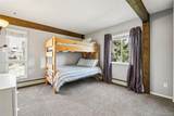 101 Ryan Gulch Court - Photo 14