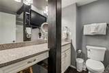 101 Ryan Gulch Court - Photo 15