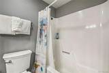 101 Ryan Gulch Court - Photo 16