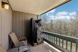 101 Ryan Gulch Court - Photo 17