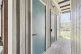 101 Ryan Gulch Court - Photo 19