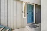 101 Ryan Gulch Court - Photo 20