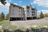 101 Ryan Gulch Court - Photo 22