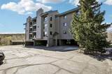 101 Ryan Gulch Court - Photo 24