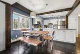 101 Ryan Gulch Court - Photo 4