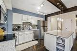 101 Ryan Gulch Court - Photo 7