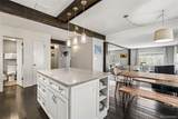 101 Ryan Gulch Court - Photo 8