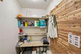 101 Ryan Gulch Court - Photo 10