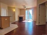 7292 Blackhawk Street - Photo 2