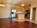 7292 Blackhawk Street - Photo 3