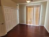 7292 Blackhawk Street - Photo 4