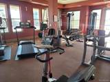 7292 Blackhawk Street - Photo 6