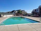 7292 Blackhawk Street - Photo 7