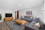 4395 Elati Street - Photo 12