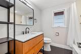 4395 Elati Street - Photo 8