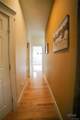 24453 Emerald Trail - Photo 11