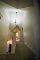 24453 Emerald Trail - Photo 8