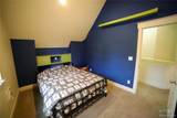 24453 Emerald Trail - Photo 9