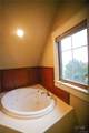 24453 Emerald Trail - Photo 10