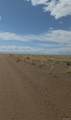 Lot 12 Denver Blvd. - Photo 3