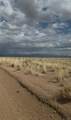 Lot 12 Denver Blvd. - Photo 4