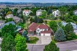 5000 Bur Oak Lane - Photo 1