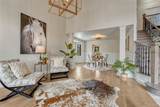 5000 Bur Oak Lane - Photo 12
