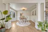 5000 Bur Oak Lane - Photo 14