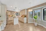 5000 Bur Oak Lane - Photo 17