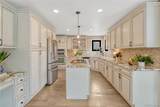 5000 Bur Oak Lane - Photo 18