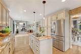 5000 Bur Oak Lane - Photo 19