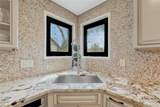 5000 Bur Oak Lane - Photo 20