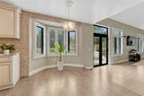 5000 Bur Oak Lane - Photo 22