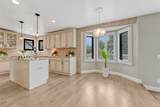 5000 Bur Oak Lane - Photo 23