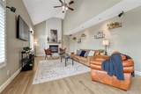 5000 Bur Oak Lane - Photo 24