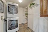 5000 Bur Oak Lane - Photo 27