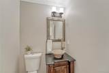 5000 Bur Oak Lane - Photo 28