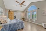 5000 Bur Oak Lane - Photo 29