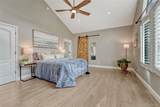 5000 Bur Oak Lane - Photo 30