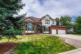 5000 Bur Oak Lane - Photo 4