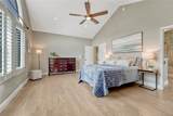 5000 Bur Oak Lane - Photo 31