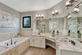 5000 Bur Oak Lane - Photo 32