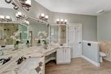 5000 Bur Oak Lane - Photo 34