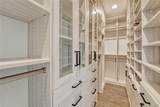 5000 Bur Oak Lane - Photo 35
